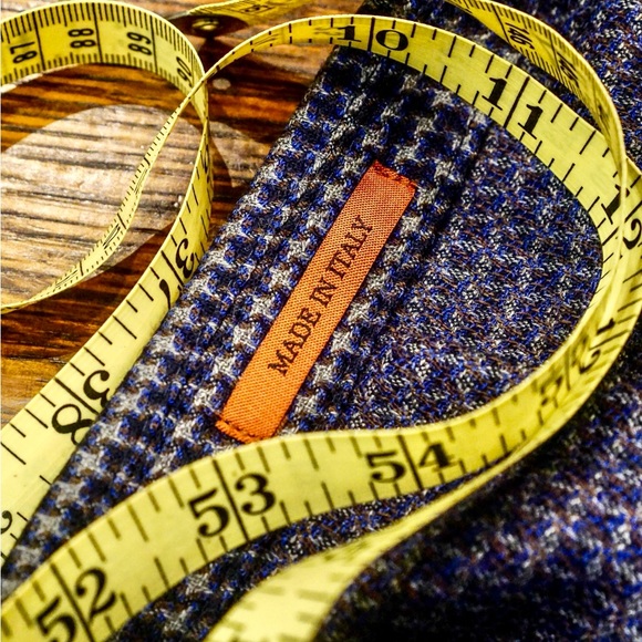 Meet your Posher, Christopher - Picture 2 of 7